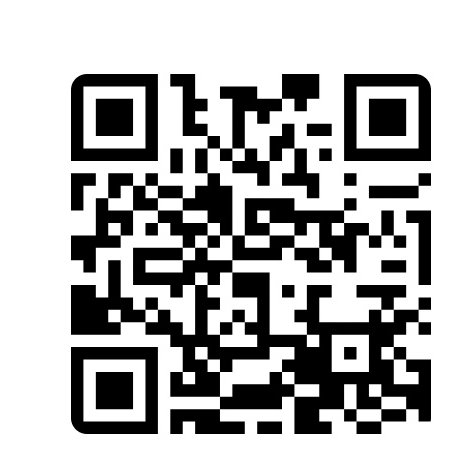 Scan to listen